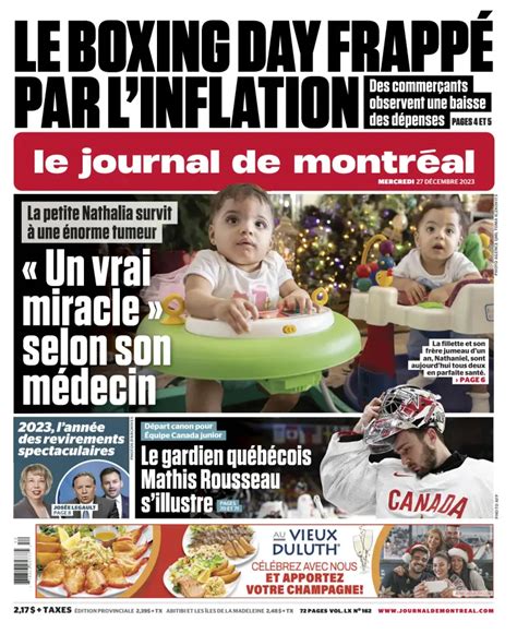 j&t bf resort|journal de montréal actualité aujourd'hui.